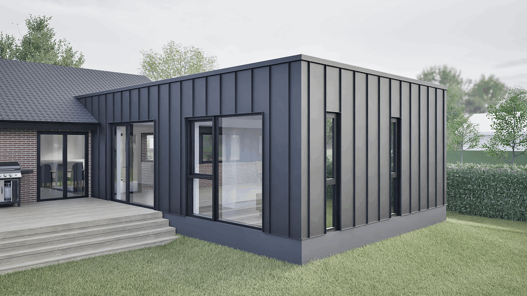 Tilbygning - Ude - 02_000