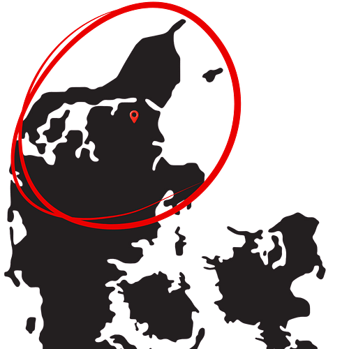 Byggetilsyn radius